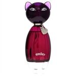 Purr by Katy Perry - Eau De Parfum Spray (unboxed) 100 ml - para mujeres