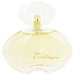 Incanto by Salvatore Ferragamo - Eau De Parfum Spray (unboxed) 100 ml - para mujeres