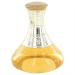 Shakira Elixir by Shakira - Eau De Toilette Spray (Tester) 80 ml - para mujeres