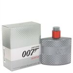 007 Quantum by James Bond - Eau De Toilette Spray 75 ml - para hombres