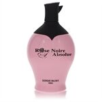 Rose Noire Absolue by Giorgio Valenti - Eau De Parfum Spray (unboxed) 100 ml - para mujeres