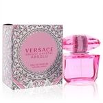 Bright Crystal Absolu by Versace - Eau De Parfum Spray 90 ml - para mujeres