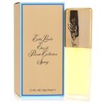 Eau De Private Collection by Estee Lauder - Fragrance Spray 50 ml - para mujeres
