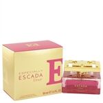 Especially Escada Elixir by Escada - Eau De Parfum Intense Spray 50 ml - para mujeres