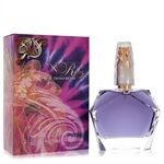 No Rules by Nicole Richie - Eau De Parfum Spray 100 ml - para mujeres