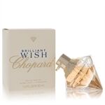 Brilliant Wish by Chopard - Eau De Parfum Spray 30 ml - para mujeres