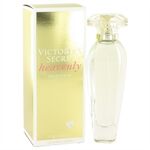 Heavenly by Victoria's Secret - Eau De Parfum Spray 100 ml - para mujeres