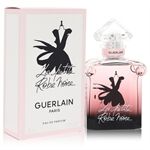 La Petite Robe Noire by Guerlain - Eau De Parfum Spray 50 ml - para mujeres