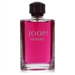 Joop by Joop! - Eau De Toilette Spray (unboxed) 200 ml - para hombres