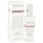 Demeter Provence Meadow by Demeter - Cologne Spray 120 ml - para mujeres