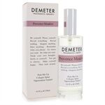 Demeter Provence Meadow by Demeter - Cologne Spray 120 ml - para mujeres