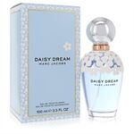 Daisy Dream by Marc Jacobs - Eau De Toilette Spray 100 ml - para mujeres
