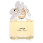 Daisy by Marc Jacobs - Eau De Toilette Spray (unboxed) 100 ml - para mujeres