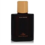 Zino Davidoff by Davidoff - Eau De Toilette Spray (unboxed) 125 ml - para hombres