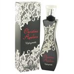 Christina Aguilera Unforgettable by Christina Aguilera - Eau De Parfum Spray 75 ml - para mujeres
