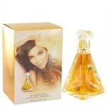 Kim Kardashian Pure Honey by Kim Kardashian - Eau De Parfum Spray 100 ml - para mujeres