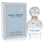 Daisy Dream by Marc Jacobs - Eau De Toilette Spray 50 ml - para mujeres