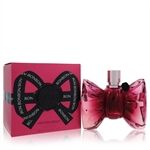 Bon Bon by Viktor & Rolf - Eau De Parfum Spray 90 ml - para mujeres