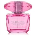 Bright Crystal Absolu by Versace - Eau De Parfum Spray (Tester) 90 ml - para mujeres