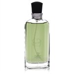 Lucky You by Liz Claiborne - Cologne Spray (unboxed) 100 ml - para hombres