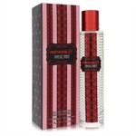 Penthouse Passionate by Penthouse - Eau De Parfum Spray 100 ml - para mujeres