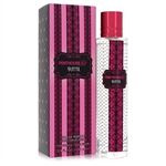 Penthouse Playful by Penthouse - Eau De Parfum Spray 100 ml - para mujeres
