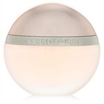 1881 by Nino Cerruti - Eau De Toilette spray (unboxed) 50 ml - para mujeres