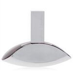 Euphoria by Calvin Klein - Eau De Parfum Spray (unboxed) 30 ml - para mujeres