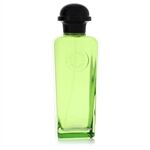 Eau De Pamplemousse Rose by Hermes - Eau De Cologne Spray (Tester) 100 ml - para mujeres