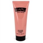 Lucky You by Liz Claiborne - Body Lotion (Tube) 200 ml - para mujeres