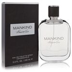 Kenneth Cole Mankind by Kenneth Cole - Eau De Toilette Spray 100 ml - para hombres