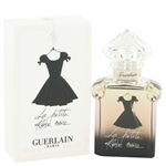 La Petite Robe Noire by Guerlain - Eau De Parfum Spray 30 ml - para mujeres
