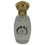 Petite Cherie by Annick Goutal - Eau De Toilette Spray (unboxed) 100 ml - para mujeres