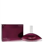 Euphoria by Calvin Klein - Eau De Parfum Spray 163 ml - para mujeres