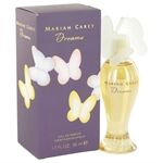 Mariah Carey Dreams de Mariah Carey - Eau de Parfum Spray 50 ml - Para Mujeres