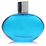 Mediterranean by Elizabeth Arden - Eau De Parfum Spray (unboxed) 100 ml - para mujeres