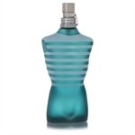 Jean Paul Gaultier by Jean Paul Gaultier - Eau De Toilette Spray (unboxed) 75 ml - para hombres