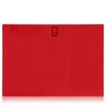 Gucci Rush by Gucci - Eau De Toilette Spray (unboxed) 75 ml - para mujeres