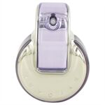 Omnia Amethyste by Bvlgari - Eau De Toilette Spray (unboxed) 38 ml - para mujeres