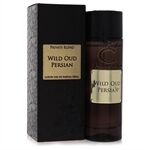 Private Blend Wild Oud by Chkoudra Paris - Eau De Parfum Spray 100 ml - para mujeres