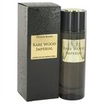 Private Blend Rare Wood Imperial by Chkoudra Paris - Eau De Parfum Spray 100 ml - para mujeres