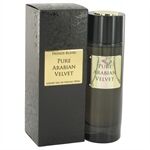 Private Blend Pure Arabian Velvet by Chkoudra Paris - Eau De Parfum Spray 100 ml - para mujeres