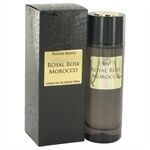 Private Blend Royal rose Morocco by Chkoudra Paris - Eau De Parfum Spray 100 ml - para mujeres