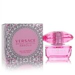 Bright Crystal Absolu by Versace - Eau De Parfum Spray 50 ml - para mujeres