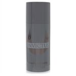 Invictus by Paco Rabanne - Deodorant Spray 150 ml - para hombres