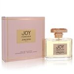 Joy Forever by Jean Patou - Eau De Toilette Spray 75 ml - para mujeres