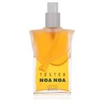 Noa Noa by Otto Kern - Eau De Toilette Spray (Tester) 75 ml - para mujeres