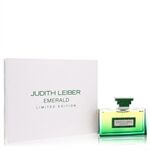 Judith Leiber Emerald by Judith Leiber - Eau De Parfum Spray (Limited Edition) 75 ml - para mujeres