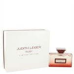 Judith Leiber Ruby by Judith Leiber - Eau De Parfum Spray (Limited Edition) 75 ml - para mujeres