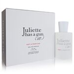 Not a Perfume by Juliette Has a Gun - Eau De Parfum Spray 50 ml - para mujeres